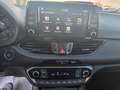 Hyundai i30 Wagon 1.6 crdi Style 136cv dct Blu/Azzurro - thumbnail 10