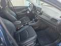 Hyundai i30 Wagon 1.6 crdi Style 136cv dct Blu/Azzurro - thumbnail 15