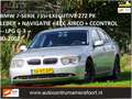 BMW 735 735i Executive ( LPG G-3 + INRUIL MOGELIJK ) Grijs - thumbnail 1