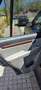 Hyundai SANTA FE 2.2CRDi Style Aut. 5pl. - thumbnail 15