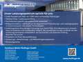 BMW 318 i T. M Sport FACELIFT HUD SurView LiveProf.P+ Weiß - thumbnail 19