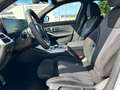 BMW 318 i T. M Sport FACELIFT HUD SurView LiveProf.P+ Weiß - thumbnail 10