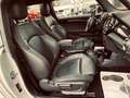 MINI Cooper S 192cv Aut 3p Gris - thumbnail 8