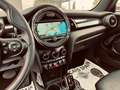 MINI Cooper S 192cv Aut 3p Gris - thumbnail 47