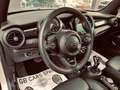 MINI Cooper S 192cv Aut 3p Gris - thumbnail 29
