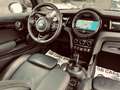 MINI Cooper S 192cv Aut 3p Gris - thumbnail 2