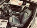 MINI Cooper S 192cv Aut 3p Gris - thumbnail 10