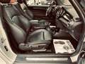 MINI Cooper S 192cv Aut 3p Gris - thumbnail 23