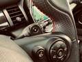MINI Cooper S 192cv Aut 3p Gris - thumbnail 12