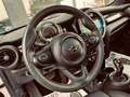 MINI Cooper S 192cv Aut 3p Gris - thumbnail 25