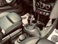 MINI Cooper S 192cv Aut 3p Gris - thumbnail 6