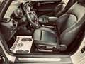 MINI Cooper S 192cv Aut 3p Gris - thumbnail 18