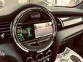 MINI Cooper S 192cv Aut 3p Gris - thumbnail 35