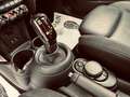 MINI Cooper S 192cv Aut 3p Gris - thumbnail 21