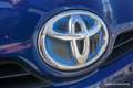 Toyota Prius 1.8 Dynamic Business Mavi - thumbnail 9