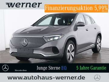 250+ PROG-ADV WINTER KAMERA AMBI VZA EASYPAC