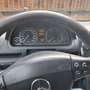 Mercedes-Benz A 160 Neopatentati!!! Nero - thumbnail 5