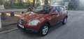 Nissan Qashqai 1.5dCi Tekna Sport 4x2 18´´ Burdeos - thumbnail 6