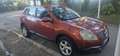 Nissan Qashqai 1.5dCi Tekna Sport 4x2 18´´ Burdeos - thumbnail 11