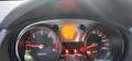 Nissan Qashqai 1.5dCi Tekna Sport 4x2 18´´ Burdeos - thumbnail 13