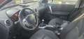 Nissan Qashqai 1.5dCi Tekna Sport 4x2 18´´ Burdeos - thumbnail 12
