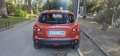 Nissan Qashqai 1.5dCi Tekna Sport 4x2 18´´ Burdeos - thumbnail 5