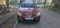 Nissan Qashqai 1.5dCi Tekna Sport 4x2 18´´ Burdeos - thumbnail 10