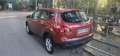 Nissan Qashqai 1.5dCi Tekna Sport 4x2 18´´ Burdeos - thumbnail 8
