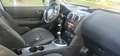 Nissan Qashqai 1.5dCi Tekna Sport 4x2 18´´ Burdeos - thumbnail 3