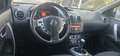 Nissan Qashqai 1.5dCi Tekna Sport 4x2 18´´ Burdeos - thumbnail 9