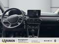 Dacia Sandero Stepway Expression TCe 90 Schwarz - thumbnail 9