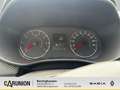 Dacia Sandero Stepway Expression TCe 90 Schwarz - thumbnail 10