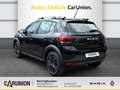 Dacia Sandero Stepway Expression TCe 90 Schwarz - thumbnail 6