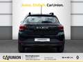Dacia Sandero Stepway Expression TCe 90 Schwarz - thumbnail 5