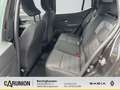 Dacia Sandero Stepway Expression TCe 90 Schwarz - thumbnail 8