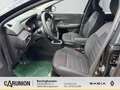 Dacia Sandero Stepway Expression TCe 90 Schwarz - thumbnail 7