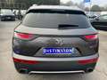DS Automobiles DS 7 Crossback 2.0 BLUEHDi - 180 - BV EAT8 - PERFORMANCE LINE Gris - thumbnail 30