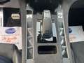 DS Automobiles DS 7 Crossback 2.0 BLUEHDi - 180 - BV EAT8 - PERFORMANCE LINE Gris - thumbnail 21