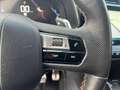 DS Automobiles DS 7 Crossback 2.0 BLUEHDi - 180 - BV EAT8 - PERFORMANCE LINE Gris - thumbnail 11