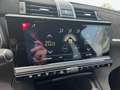 DS Automobiles DS 7 Crossback 2.0 BLUEHDi - 180 - BV EAT8 - PERFORMANCE LINE Gris - thumbnail 20