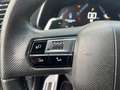 DS Automobiles DS 7 Crossback 2.0 BLUEHDi - 180 - BV EAT8 - PERFORMANCE LINE Gris - thumbnail 10