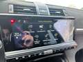 DS Automobiles DS 7 Crossback 2.0 BLUEHDi - 180 - BV EAT8 - PERFORMANCE LINE Gris - thumbnail 17