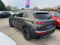 DS Automobiles DS 7 Crossback 2.0 BLUEHDi - 180 - BV EAT8 - PERFORMANCE LINE Gris - thumbnail 33
