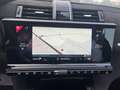 DS Automobiles DS 7 Crossback 2.0 BLUEHDi - 180 - BV EAT8 - PERFORMANCE LINE Gris - thumbnail 14