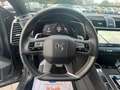 DS Automobiles DS 7 Crossback 2.0 BLUEHDi - 180 - BV EAT8 - PERFORMANCE LINE Gris - thumbnail 8