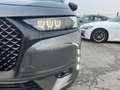 DS Automobiles DS 7 Crossback 2.0 BLUEHDi - 180 - BV EAT8 - PERFORMANCE LINE Gris - thumbnail 28