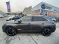 DS Automobiles DS 7 Crossback 2.0 BLUEHDi - 180 - BV EAT8 - PERFORMANCE LINE Gris - thumbnail 3