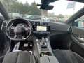 DS Automobiles DS 7 Crossback 2.0 BLUEHDi - 180 - BV EAT8 - PERFORMANCE LINE Gris - thumbnail 7