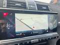 DS Automobiles DS 7 Crossback 2.0 BLUEHDi - 180 - BV EAT8 - PERFORMANCE LINE Gris - thumbnail 15