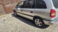 Opel Zafira Zafira 1.8 Comfort - thumbnail 4